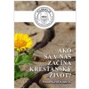 Ako sa v nás začína kresťanský život? - Miron Keruľ-Kmec st.