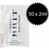 Burberry Brit Rhythm for Her 100ml, Toaletná voda (W)