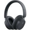 Baseus Bluetooth slúchadlá Bowie D05 šedé 6932172626037