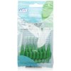 TePe Original medzizubné kefky 0,8 mm 8 ks sáčok