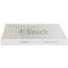 BOSCH Filter vnútorného priestoru 1987435105