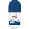 Sebamed Men Sensitive roll-on 50 ml