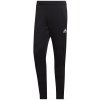 Tréningové nohavice adidas Entrada 22 HC0332 M 178 cm