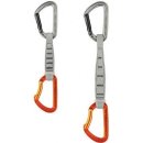  Petzl Spirit Express 17 cm