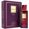 Afnan Modest Deux parfumovaná voda dámska 100 ml