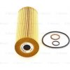 Olejový filter BOSCH 1 457 429 277