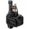 TOPEAK TUBI MASTER X + CO2 cartridge