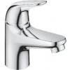 GROHE 20617001