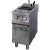 Maxima Varič cestovín Premium - elektrický - 400V - jednoplatničkový - hĺbka 90 cm