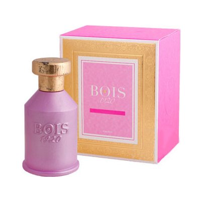 Bois 1920 Notturno Florentino parfumovaná voda unisex 100 ml