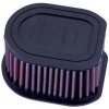 K&N vzduchový filter K&N KA-1003