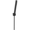 Invena INV-AU-70-M04-V