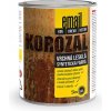 Slovlak Korozal Email 0,75 kg Hnedý
