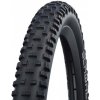 Schwalbe plášť na bicykel Tough Tom HS463 27.5 x 2.60 (65-584), drôtené