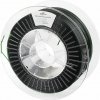 Filament Filament Spectrum Premium PET-G 1.75mm Bottle Green 1kg (80055)