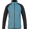 Hannah Nexo Brittany blue/anthracite
