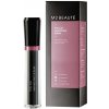 M2 Beauté Eyelash Awakening Serum sérum pro podporu hustoty a délky řas 4 ml