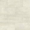 H2O Floor Organic Flex Brooklyn Mist K508 2,46 m²