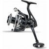 Zebco Trophy Spinning FD 40