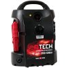 A-Tech BOOSTER P2