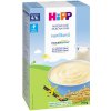 HiPP Mliečna kaša prvá vanilková 250 g