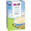 HiPP mliečna první vanilková 250 g