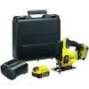 STANLEY SFMCS600M2K-QW,