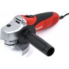 Elektrická uhlová brúska Einhell TC-AG 115 4430618