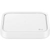 Samsung Bezdrôtová nabíjacia podložka (15W), bez kábla v balení White EP-P2400BWEGEU