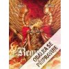 Requiem, Upíří rytíř 4 - Pat Mills