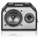 MAC Audio BT Force 116