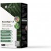 Biocont NeemAzal T/S 50 ml