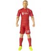 Sockers LIVERPOOL FC Mac Allister 20 cm