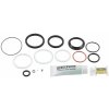 SRAM ROCK SHOX ROCKSHOX AM SVC KIT 50H SID LUXE A1
