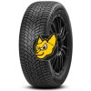Pirelli Cinturato ALL Season SF2 215/50R19 93T