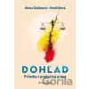 Dohľad - Alena Gulánová