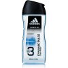 Adidas Dynamic Pulse Men sprchový gél 250 ml