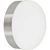 Eglo | Eglo 96002 - LED Stropné svietidlo CUPELLA LED/6W/230V | EG96002