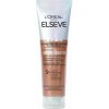 L'Oréal Paris Growth Booster posilňujúci kondicionér na vypadávanie vlasov, 150 ml