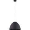 TK lighting 3194