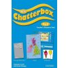 New Chatterbox: Level 1 & 2: Teacher's Resource Pack