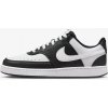 Nike Court Vision Low EUR 38