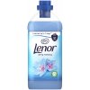Lenor aviváž Spring 1,23 l 49 PD