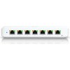 Switch Ubiquiti UniFi L2 USW-Ultra-210W (USW-ULTRA-210W)