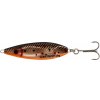 Westin Plandavka Great Heron Copper Mine - 6,5 cm 18 g