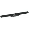 Hansgrohe 56050670