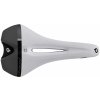 Cyklistické sedadlo PROLOGO KAPPA EVO PAS T2.0 WB 265x147mm