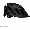 Leatt MTB Trail 3.0 prilba, stealth M