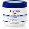 Eucerin UreaRepair Plus telový krém 5% Urea 450 ml