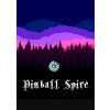 Pinball Spire (PC)